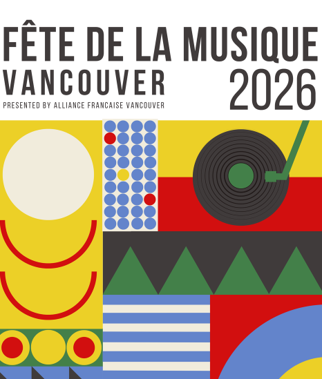 Fete de la Musique – AF